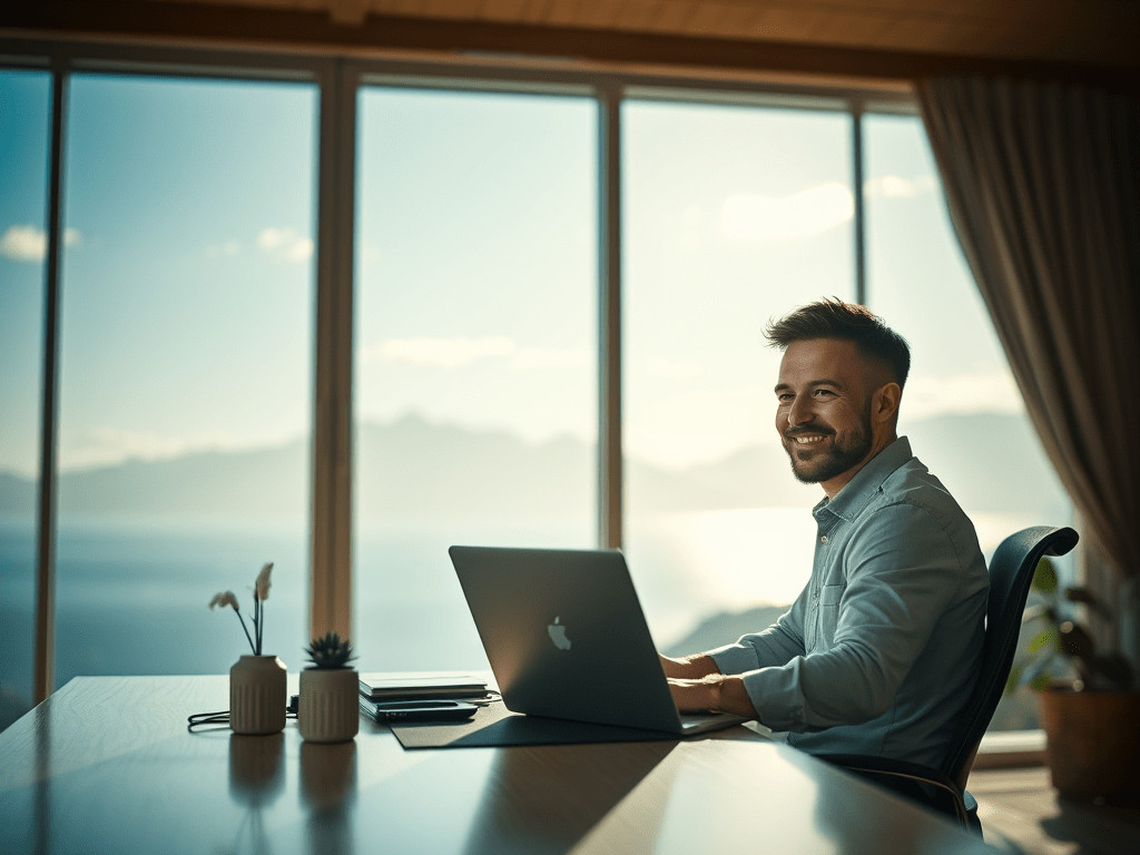 The Future of Work: Legal Considerations for Remote Employees